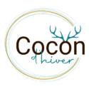 Cocon d'Hiver