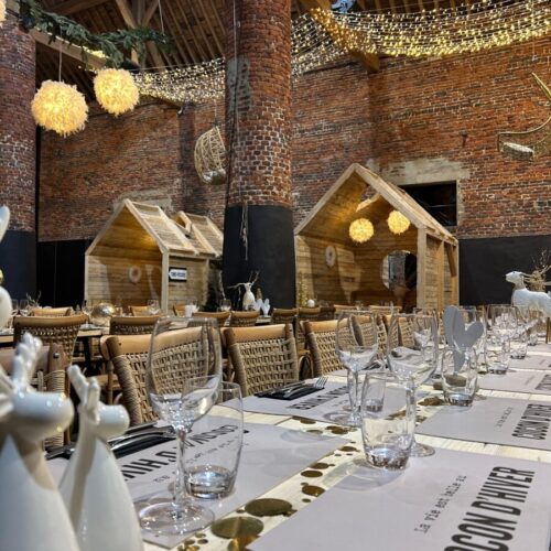 WhatsApp Image 2025-11-24 at 17.05.57 (1) WhatsApp Image 2025-11-24 at 17.05.57 (1)