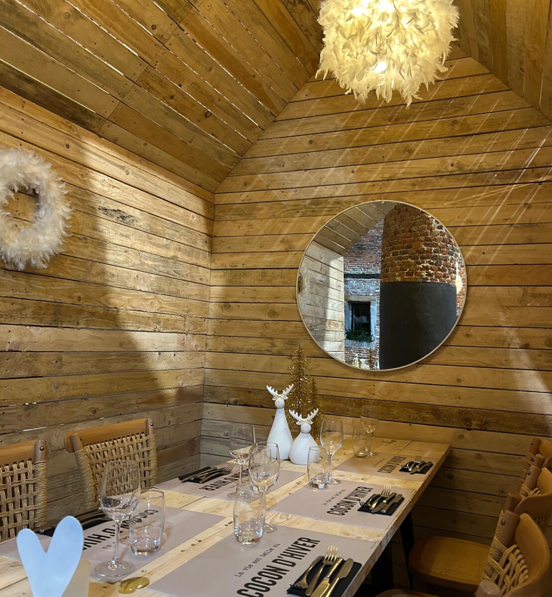 WhatsApp Image 2025-11-24 at 17.05.57 (2) - Copie