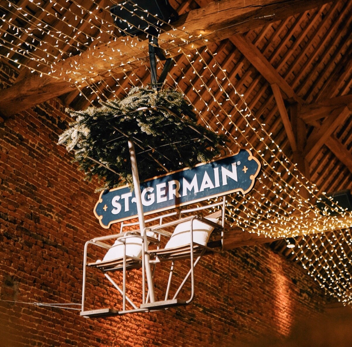 COCON DHIVER-NOV2025-10 COCON DHIVER-NOV2025-10