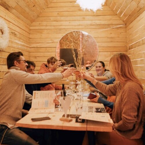 COCON DHIVER-NOV2025-31 COCON DHIVER-NOV2025-31