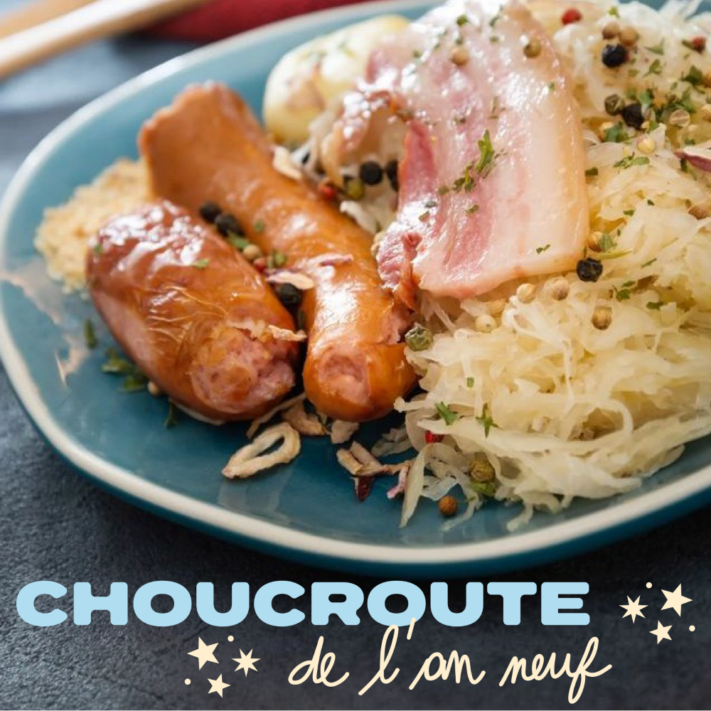 choucroute vsu sitefheuygfzuefgyizuef